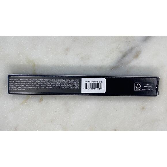 Kat Von D Everlasting Hyperlight Liquid Lipstick 32 Jupiter's Eye 7.0 ml - Picture 4 of 6